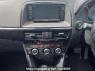 Used 2014 AT mazda cx-5 KE5AW Image[18]