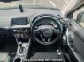Used 2014 AT mazda cx-5 KE5AW Image[19]