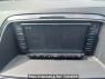 Used 2014 AT mazda cx-5 KE5AW Image[20]