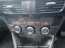 Used 2014 AT mazda cx-5 KE5AW Image[21]