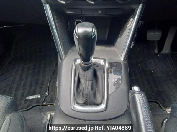 Used 2014 AT mazda cx-5 KE5AW Image[22]