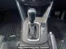 Used 2014 AT mazda cx-5 KE5AW Image[22]