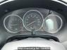 Used 2014 AT mazda cx-5 KE5AW Image[23]