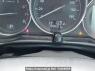Used 2014 AT mazda cx-5 KE5AW Image[24]