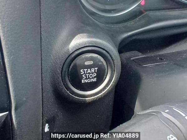 Used 2014 AT mazda cx-5 KE5AW Image[25]