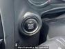 Used 2014 AT mazda cx-5 KE5AW Image[25]