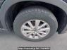 Used 2014 AT mazda cx-5 KE5AW Image[27]