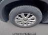 Used 2014 AT mazda cx-5 KE5AW Image[28]