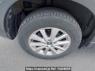 Used 2014 AT mazda cx-5 KE5AW Image[29]