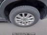 Used 2014 AT mazda cx-5 KE5AW Image[30]