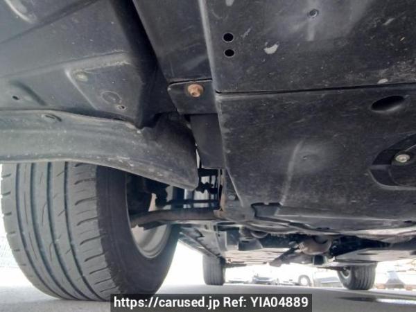 Used 2014 AT mazda cx-5 KE5AW Image[31]