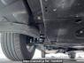 Used 2014 AT mazda cx-5 KE5AW Image[31]
