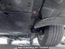 Used 2014 AT mazda cx-5 KE5AW Image[32]