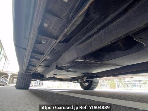 Used 2014 AT mazda cx-5 KE5AW Image[33]