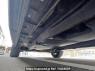 Used 2014 AT mazda cx-5 KE5AW Image[33]