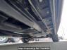 Used 2014 AT mazda cx-5 KE5AW Image[34]