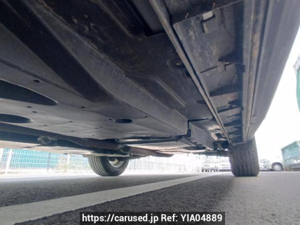 Used 2014 AT mazda cx-5 KE5AW Image[36]