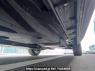 Used 2014 AT mazda cx-5 KE5AW Image[36]