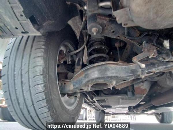 Used 2014 AT mazda cx-5 KE5AW Image[37]