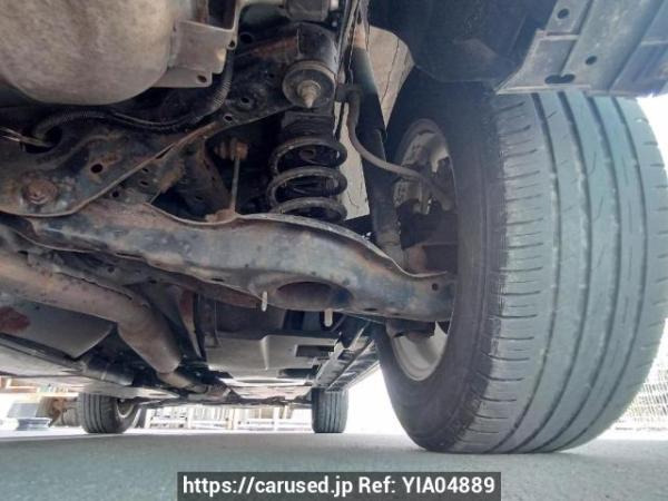 Used 2014 AT mazda cx-5 KE5AW Image[38]