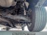 Used 2014 AT mazda cx-5 KE5AW Image[38]