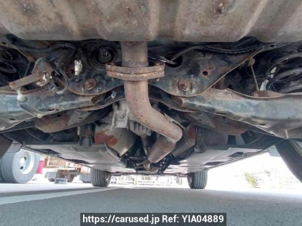 Used 2014 AT mazda cx-5 KE5AW Image[39]