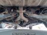 Used 2014 AT mazda cx-5 KE5AW Image[39]