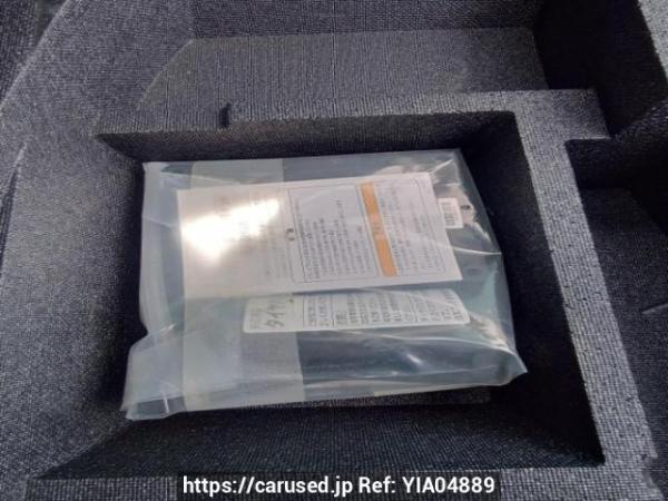 Used 2014 AT mazda cx-5 KE5AW Image[40]