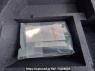 Used 2014 AT mazda cx-5 KE5AW Image[40]