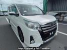 Toyota Noah ZRR85W