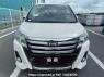 Used 2014 AT toyota noah ZRR85W Image[1]