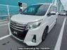 Used 2014 AT toyota noah ZRR85W Image[2]