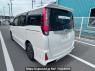 Used 2014 AT toyota noah ZRR85W Image[4]