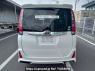 Used 2014 AT toyota noah ZRR85W Image[5]