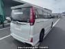 Used 2014 AT toyota noah ZRR85W Image[6]