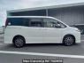 Used 2014 AT toyota noah ZRR85W Image[7]
