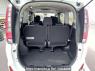 Used 2014 AT toyota noah ZRR85W Image[8]
