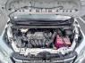 Used 2014 AT toyota noah ZRR85W Image[9]