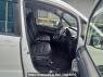 Used 2014 AT toyota noah ZRR85W Image[12]