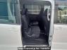 Used 2014 AT toyota noah ZRR85W Image[14]