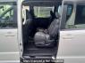 Used 2014 AT toyota noah ZRR85W Image[15]