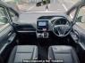 Used 2014 AT toyota noah ZRR85W Image[17]