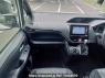 Used 2014 AT toyota noah ZRR85W Image[18]