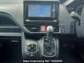 Used 2014 AT toyota noah ZRR85W Image[19]