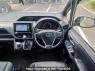 Used 2014 AT toyota noah ZRR85W Image[20]