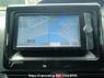 Used 2014 AT toyota noah ZRR85W Image[21]