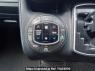 Used 2014 AT toyota noah ZRR85W Image[22]