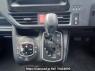 Used 2014 AT toyota noah ZRR85W Image[23]