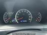 Used 2014 AT toyota noah ZRR85W Image[24]