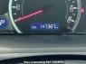 Used 2014 AT toyota noah ZRR85W Image[25]